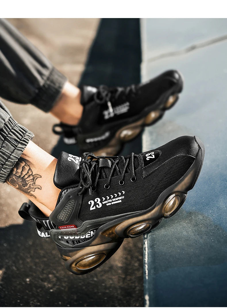 férfi cipők, sportcipők, férfi teniszcipők, luxuscipők, férfi szabadidőcipők, edzőcipők, versenycipők, lélegző cipők, divatos mokaszinok, futócipők férfiaknak