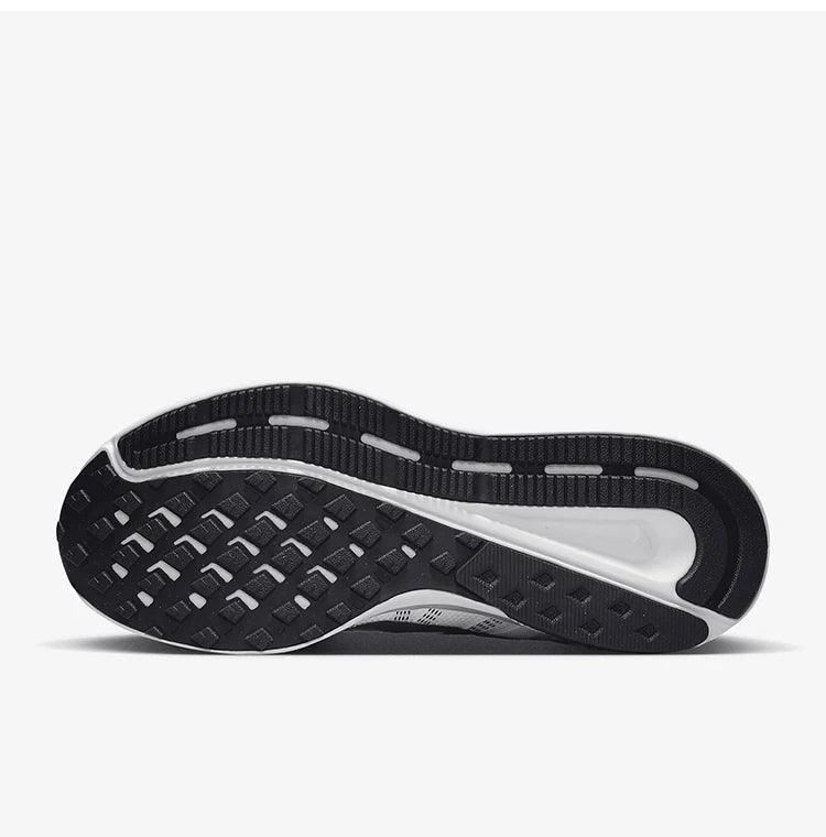 Nike Official Genuine Run Swift 2 Scarpe da running traspiranti da uomo CU3517-101