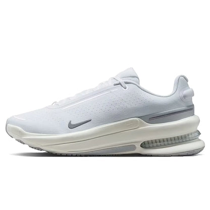 Nike Air Zoom Uptown SC Low-Top Running Shoes Slip-Resistant, Durable, Comfortable, Soft Cushioned, Breathable IB2746-103
