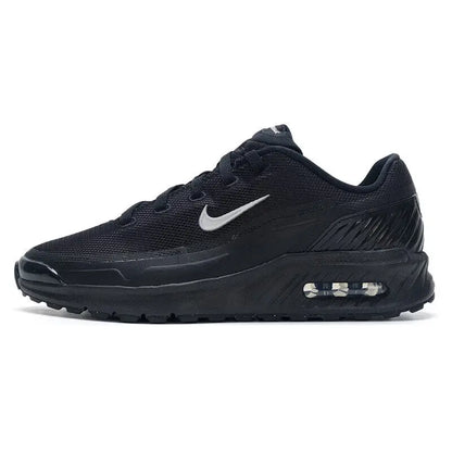 „Nike“ vyriški kasdieniai bateliai, lengvi, kvėpuojantys, neslystantys, atsparūs nusidėvėjimui, patogūs, skirti kasdieniam nešiojimui mieste ir lauke, vaikščiojimui, sportiniai bateliai IM5072-001