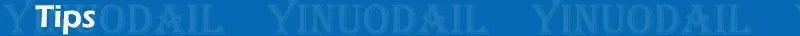Fortnite T Shirt for Kids Banana Peely T-shirt Men's Women's Tshirt Battle Royale Game T Shirt Harajuku Summer Tops