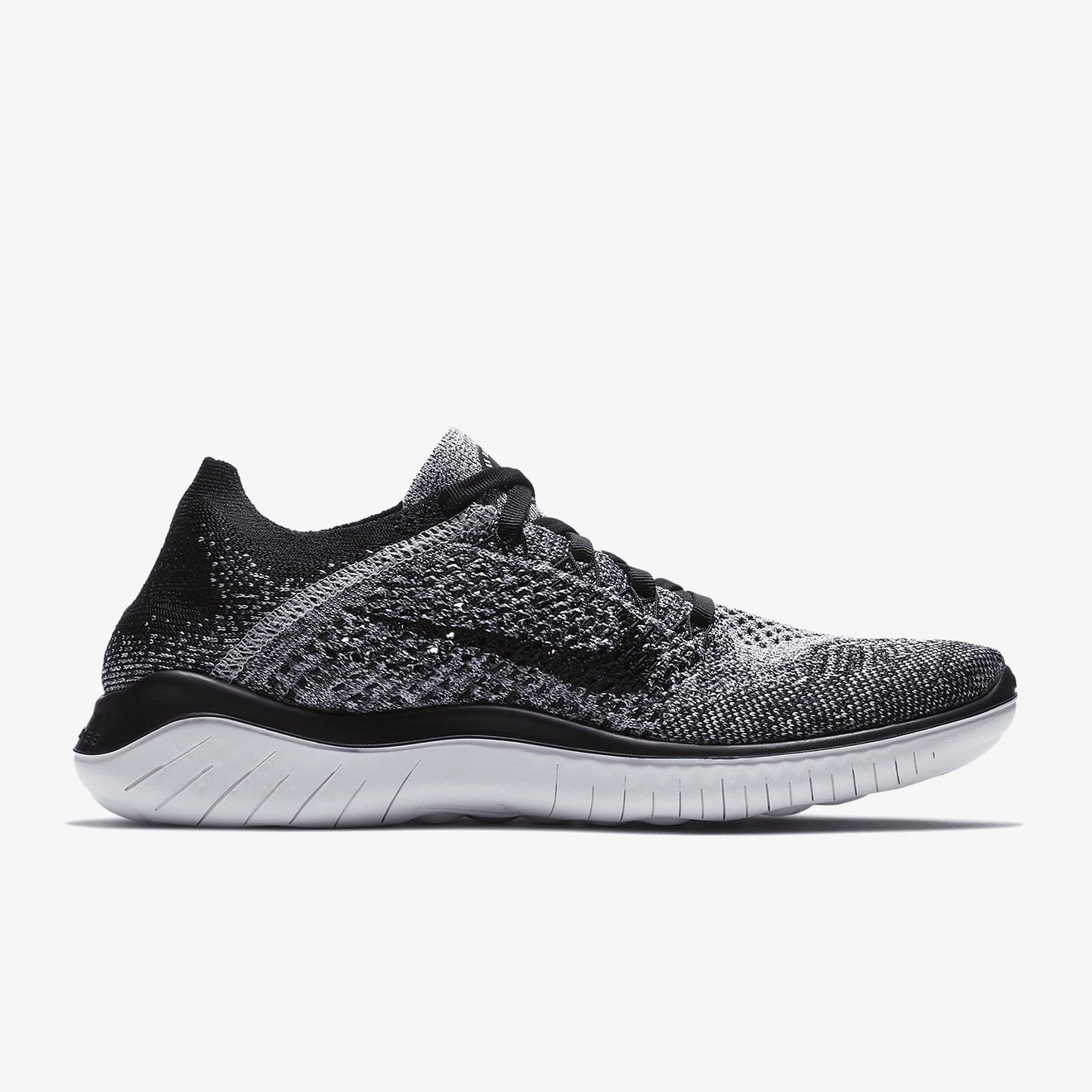 Nike genuine Women's Soft Lightweight Breathable Running Shoes 942839-101