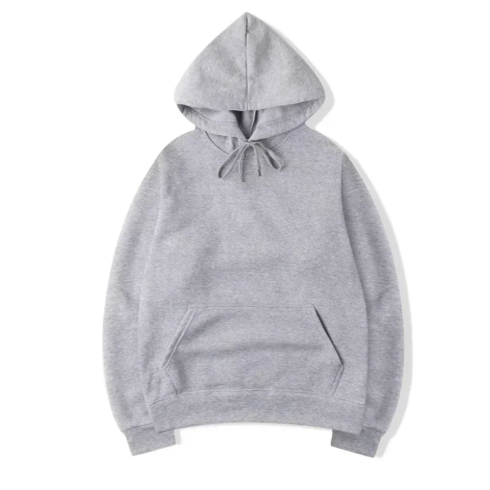 Dragon Ball Z Anime Hoodie Men Women Cotton Streetwear Casual Pullover Sweatshirt Cartoon Print Goku Vegeta Jacket Spring Autumn