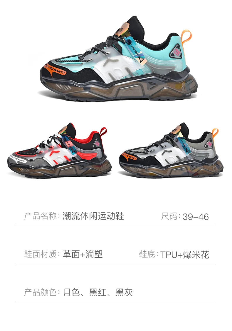 Scarpe da uomo, sneakers, scarpe casual da uomo, scarpe da tennis, scarpe di lusso, scarpe da ginnastica, scarpe traspiranti, mocassini alla moda, scarpe da corsa per uomo