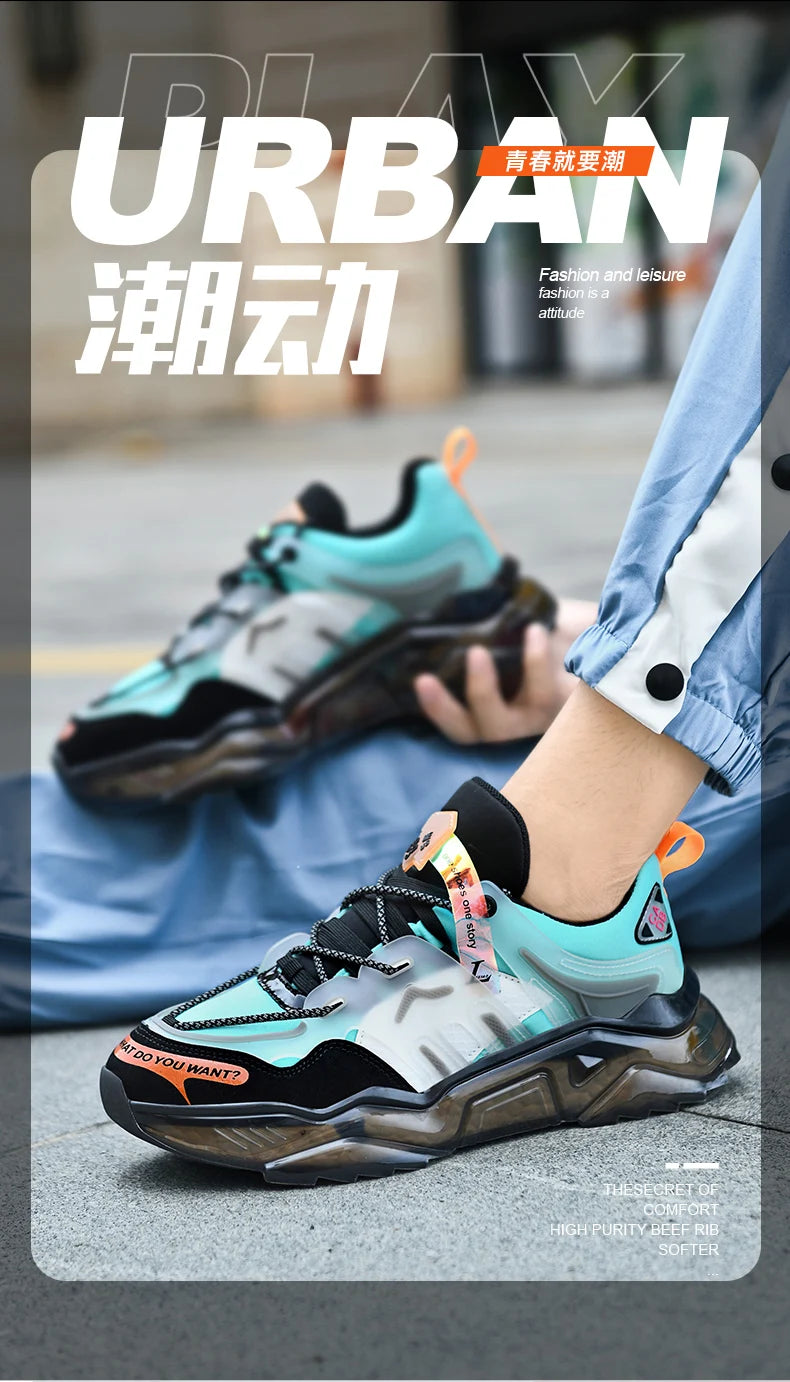 Scarpe da uomo, sneakers, scarpe casual da uomo, scarpe da tennis, scarpe di lusso, scarpe da ginnastica, scarpe traspiranti, mocassini alla moda, scarpe da corsa per uomo