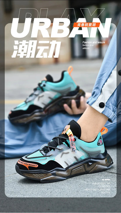 Scarpe da uomo, sneakers, scarpe casual da uomo, scarpe da tennis, scarpe di lusso, scarpe da ginnastica, scarpe traspiranti, mocassini alla moda, scarpe da corsa per uomo