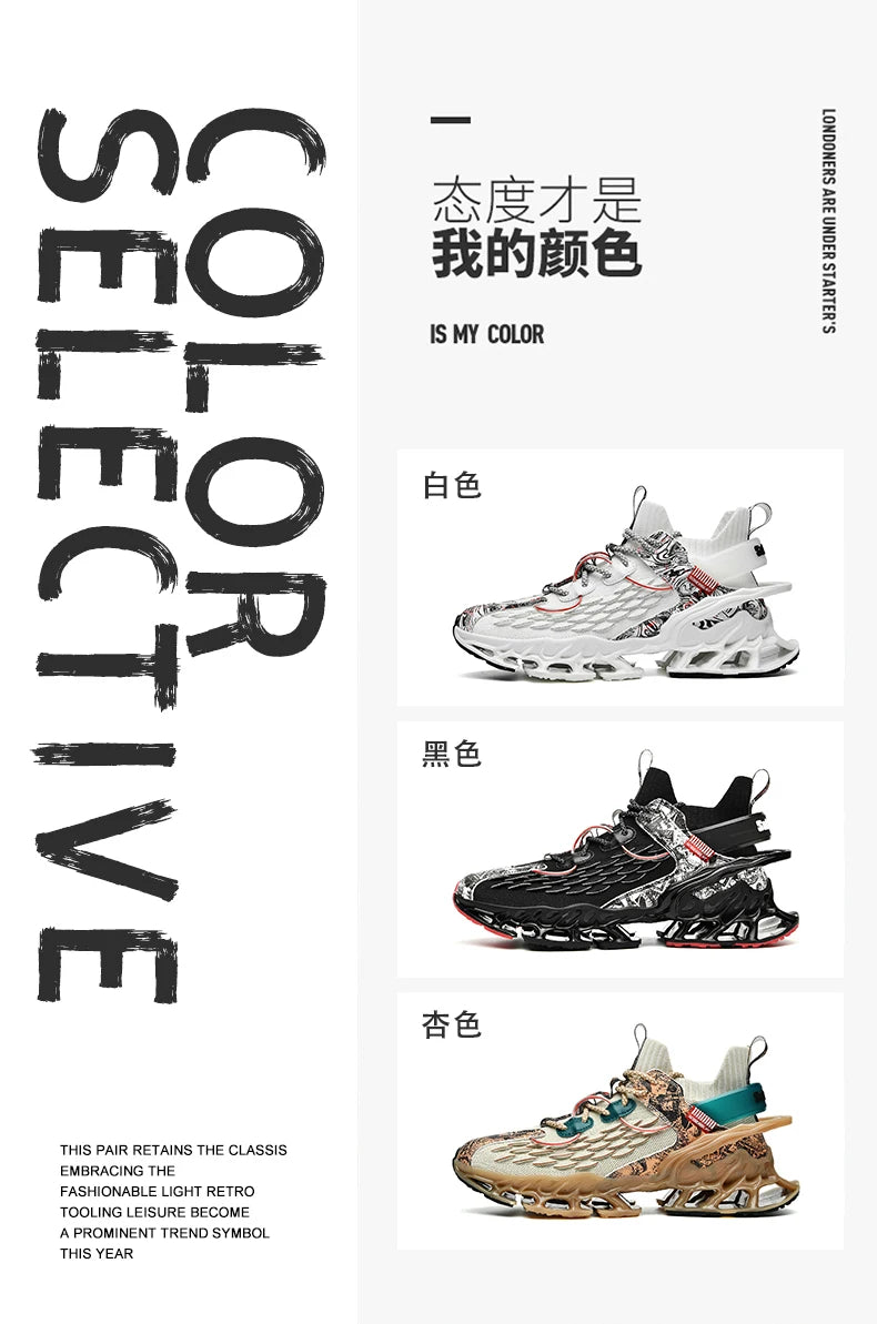 Zapatillas de hombre, zapatillas deportivas, calzado informal para hombre, zapatillas de tenis, calzado de lujo, zapatillas de carrera, calzado transpirable, mocasines de moda, zapatillas de running para hombre