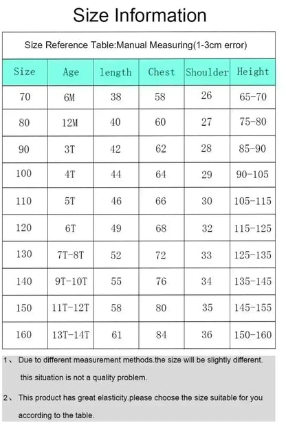 2026 Summer Dragon Ball T Shirt Kids Tops Tee Anime Figures Son Goku Super Saiyan T-shirt Boys Children Clothes Short Sleeve Y2k