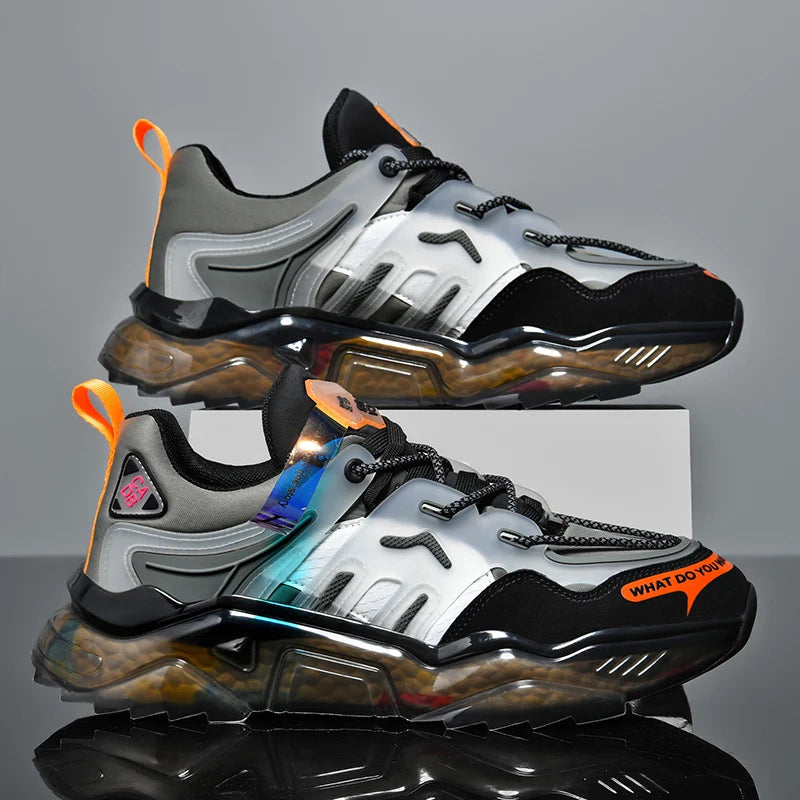 Scarpe da uomo, sneakers, scarpe casual da uomo, scarpe da tennis, scarpe di lusso, scarpe da ginnastica, scarpe traspiranti, mocassini alla moda, scarpe da corsa per uomo