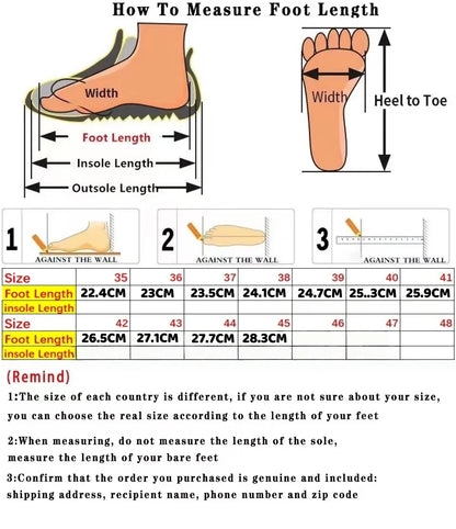 Men's Running Shoes Carbon Plate Professional Running Shoes Breathable Non-slip Cushioning Women's Casual Running Sports Shoes
