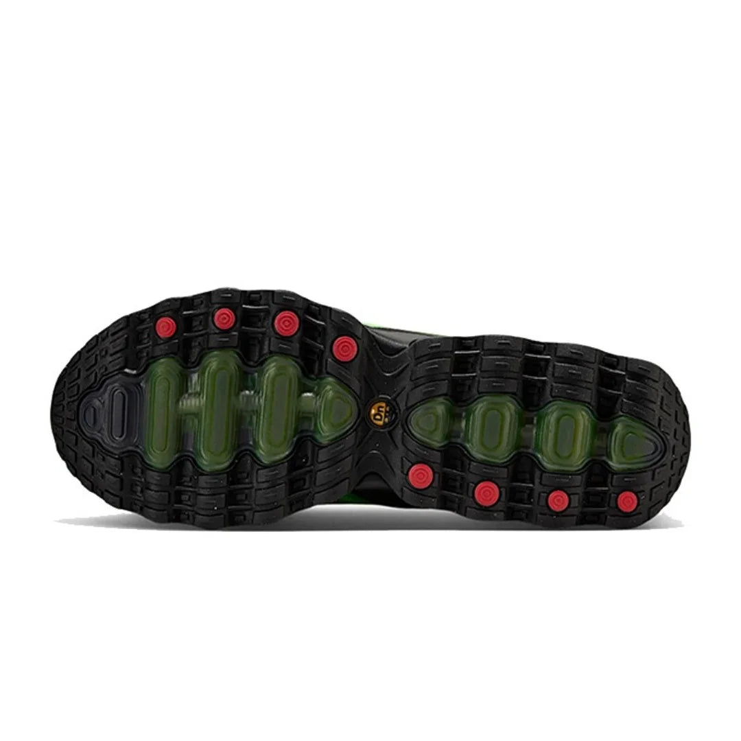 Zapatillas de running Nike Air Max Dn8 para hombre con amortiguación Air retro Hq4681-010