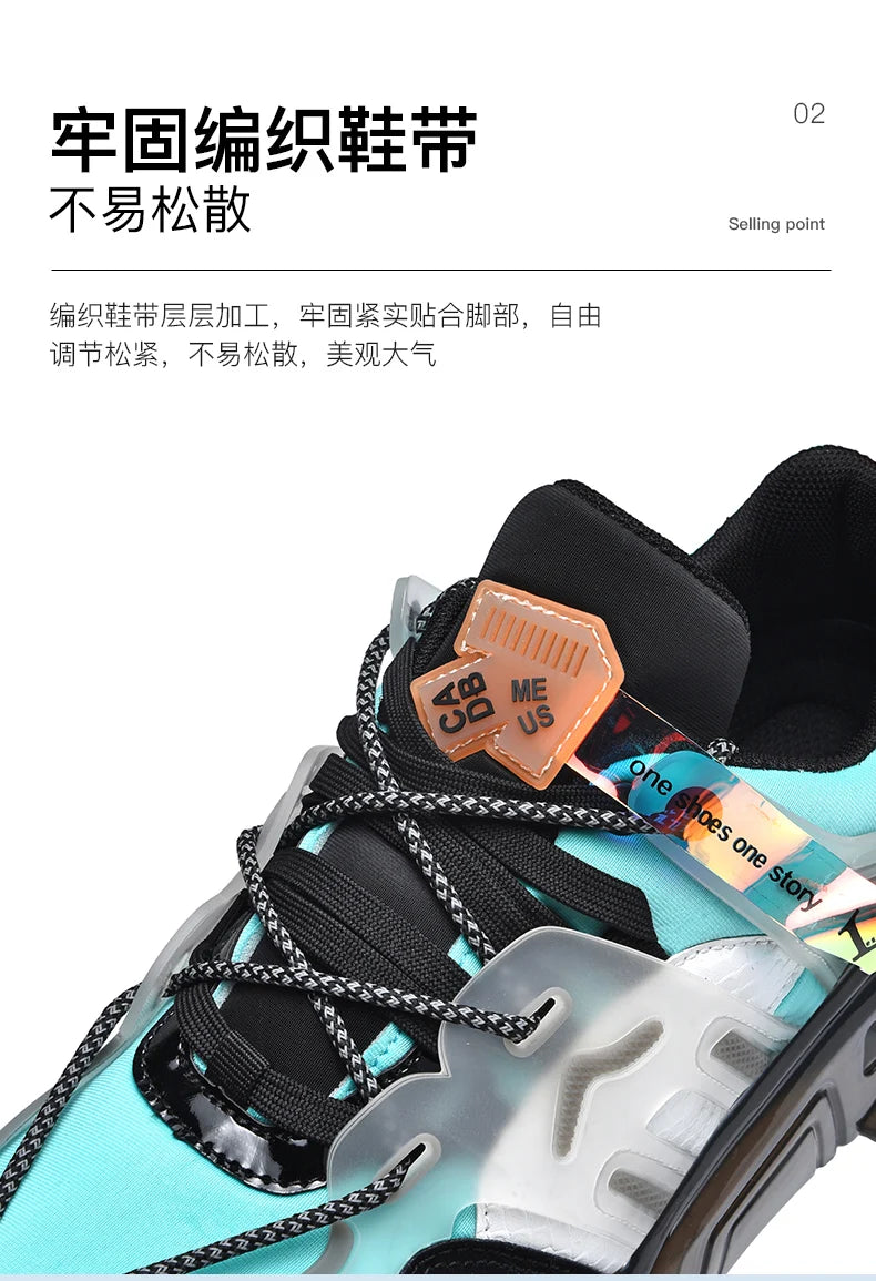 Scarpe da uomo, sneakers, scarpe casual da uomo, scarpe da tennis, scarpe di lusso, scarpe da ginnastica, scarpe traspiranti, mocassini alla moda, scarpe da corsa per uomo