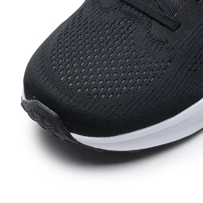 Original New Arrival NIKE QUEST 6 Men's Running Shoes Sneakers