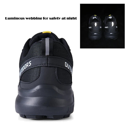MTB cycling shoes Men Women mountain Road Bike Sneakers Motorcycle Shoes Waterproof Bicycle Shoes Outdoor Hiking Shoes Winter