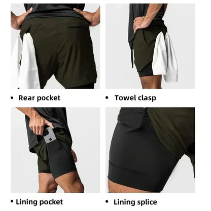 Dragon Ball Trendy Hot Items Power 2025 Super Championship Authorized Muscles Boxing Cosplay Parties Beach Quick-Drying Shorts