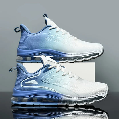Scarpe da uomo, sneakers, scarpe casual da uomo, scarpe da tennis, scarpe di lusso, scarpe da ginnastica, scarpe traspiranti, mocassini alla moda, scarpe da corsa per uomo