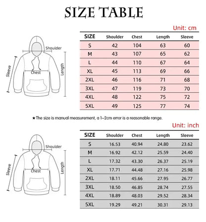 Camouflage Hoodies Men 2023 Spring Mens Military Hooded Sweatshirts Hoodie Male Street Hoody Army Green Sweatshirt Hip Hop S-4XL, produit gaming premium Fraquane