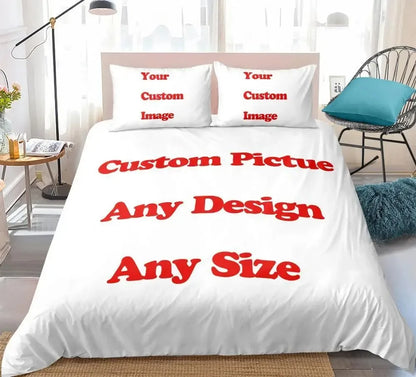 Cartoon/Anime Son Goku Dragon Ball bedrukte beddengoedset: deze zachte en comfortabele set bevat een dekbedovertrek en kussensloop