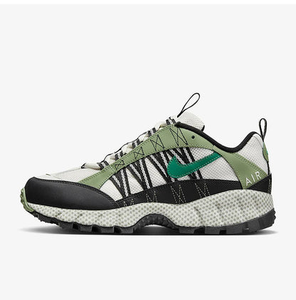 Nike genuine Air Humara QS Unisex Low-Top Trail Running Shoes FJ7098-301