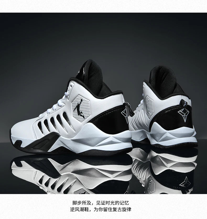 Scarpe da uomo, sneakers da uomo, scarpe casual da uomo, scarpe da tennis, scarpe di lusso, scarpe da ginnastica da gara, scarpe traspiranti, scarpe da corsa alla moda per donna