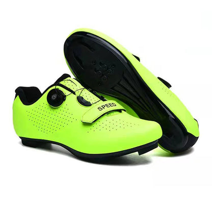 Scarpe da ciclismo traspiranti per MTB da uomo e donna, scarpe da trail e mountain bike, scarpe da ciclismo su strada, scarpe da ciclismo con pedali SPD