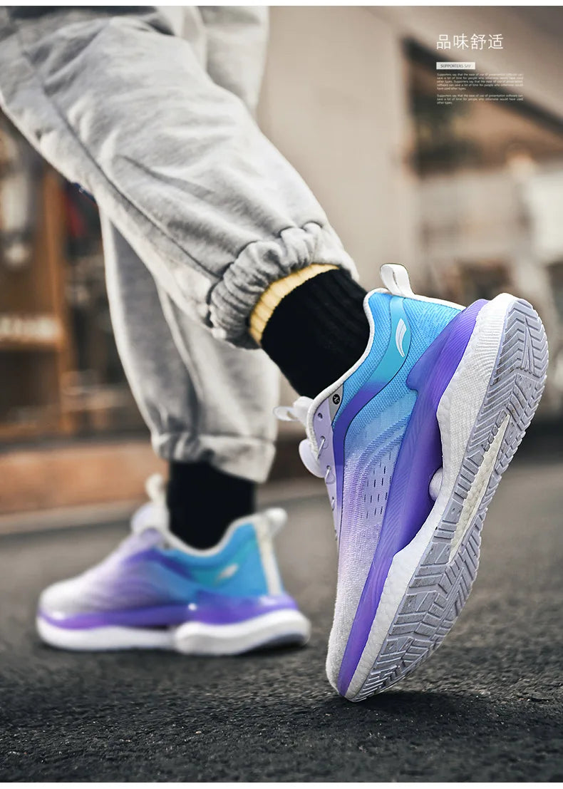 Scarpe da uomo, sneakers da uomo, scarpe casual da uomo, scarpe da tennis, scarpe di lusso, scarpe da ginnastica da gara, scarpe traspiranti, scarpe da corsa alla moda per donna