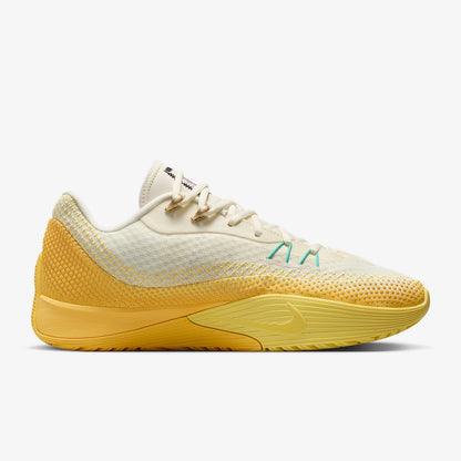 Nike Authentic S.T. Flare EP Zapatillas de baloncesto transpirables para hombre IM6681-067