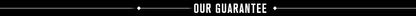 Dragon Ball Hoodie for Boys and Girls, New Autumn and Winter Style Creative Loose and Versatile Hooded Sweatshirt