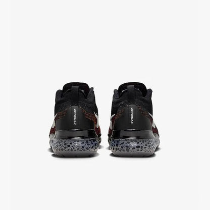 Nike Nike Air Vapormax New Men's Full-Length Large Cushion Low-Top Running Sports and Casual Shoes Fz2519-001