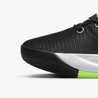 Zapatillas de baloncesto para hombre Nike Official Genuine KD TREY 5 X EP Durant DJ7554-007