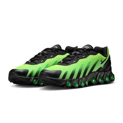 Zapatillas de running Nike Air Max Dn8 para hombre con amortiguación Air retro Hq4681-010