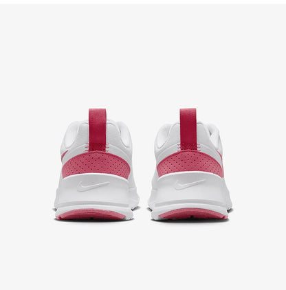 Zapatillas deportivas casual con cordones para mujer Nike Air Max Nuaxis HF1233-100