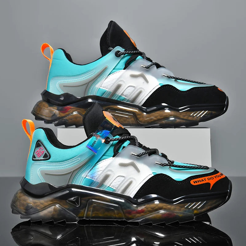 Scarpe da uomo, sneakers, scarpe casual da uomo, scarpe da tennis, scarpe di lusso, scarpe da ginnastica, scarpe traspiranti, mocassini alla moda, scarpe da corsa per uomo