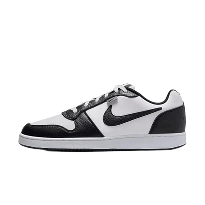 Nike AQ1774-102, baskets décontractées classiques pour hommes, respirantes, confortables, idéales pour la marche quotidienne et les activités sportives.
