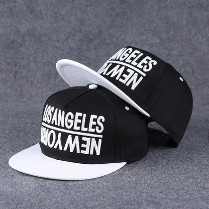Hip Hop Brand MUNCHIES CAP Snack Pink Snapback Hat Men's Women's Adult Hip Hop Headwear Outdoor Casual Sun Baseball Cap Gorras