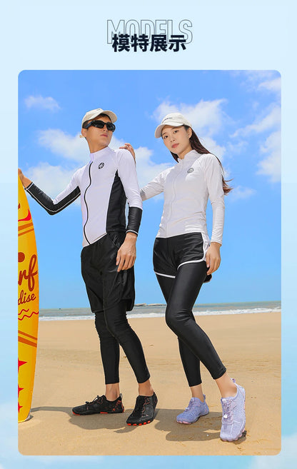Barefoot Shoes – pánské a dámské outdoorové plážové boty, rychleschnoucí protiskluzové boty, boty pro vodní sporty, indoorové fitness boty, sportovní boty