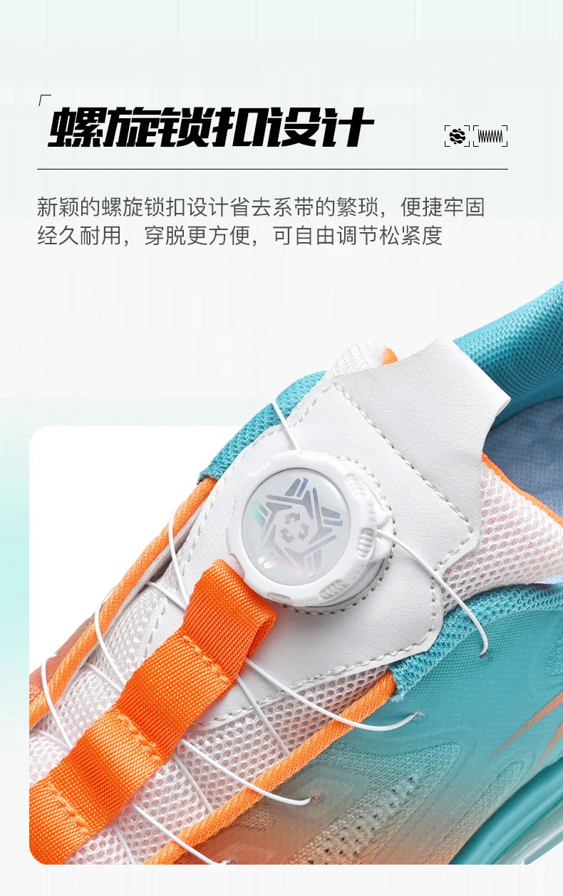 Scarpe da uomo, sneakers, scarpe casual da uomo, scarpe da tennis, scarpe di lusso, scarpe da ginnastica, scarpe traspiranti, mocassini alla moda, scarpe da corsa per uomo