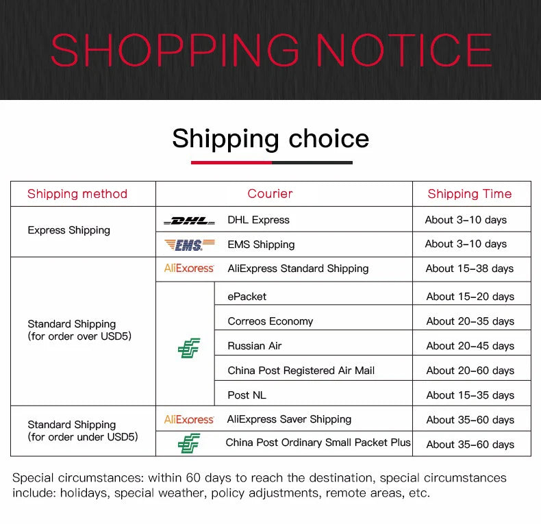 UTHAI G6 Laptop Accessories Ergonomic Design 2.4G Wireless Mouse Business Office Gift Smart 6-Button Gaming Mouse