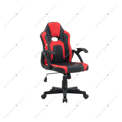 Factory Direct Sale Low Back Office Chair Gaming Chair for Home&Office