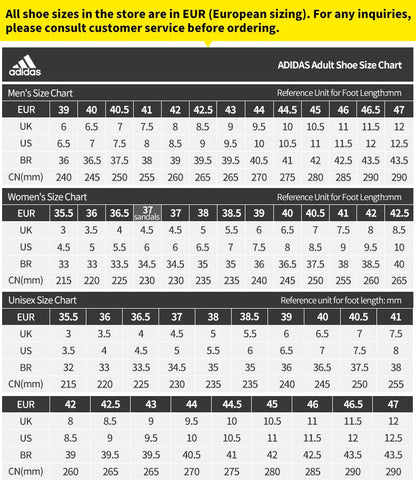 Оригинални зимни футболни обувки Adidas JR7875, ниски, с връзки, за мъже и жени