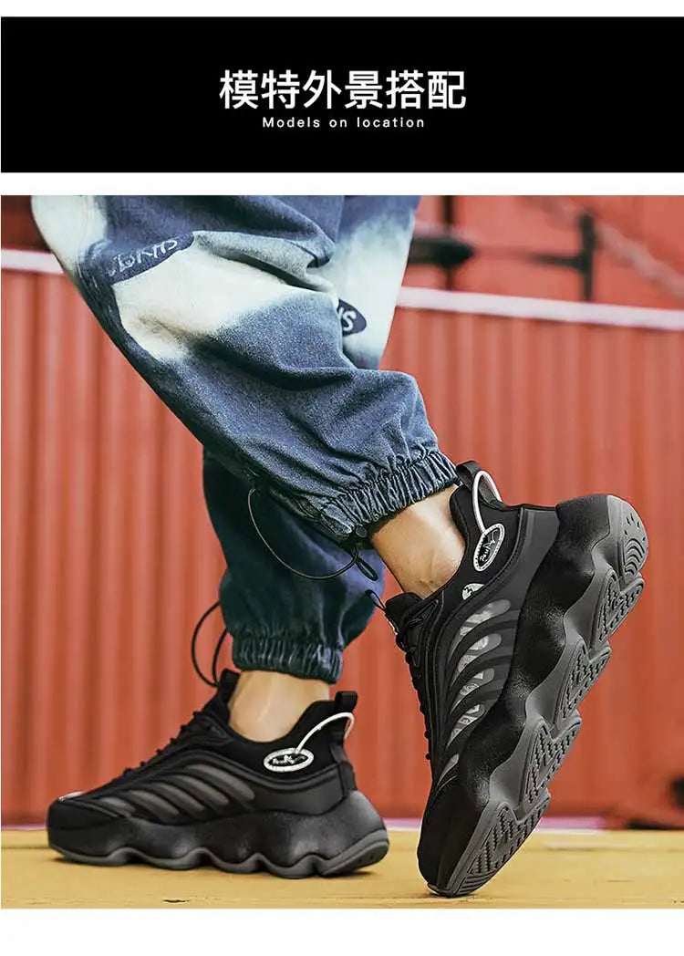Scarpe da uomo, sneakers, scarpe casual da uomo, scarpe da tennis, scarpe di lusso, scarpe da ginnastica, scarpe traspiranti, mocassini alla moda, scarpe da corsa per uomo