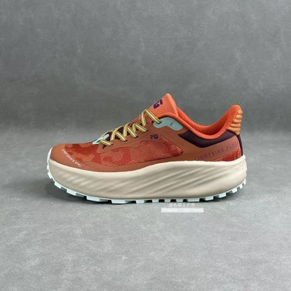 Classic Brand Trail Running Shoes Men Women Anti Slip Sport Shoe Unisex Anti Slip Outdoor Walking Shoe Couples Designer Sneakers