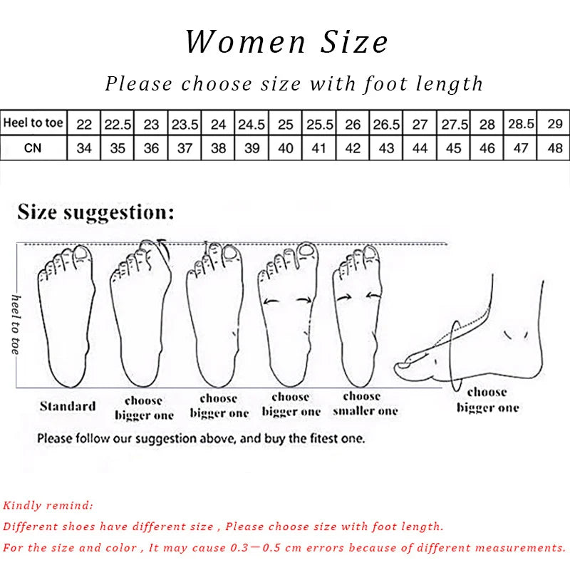 Zapatos planos para mujer, zapatos con cordones, zapatillas deportivas informales, zapatos blandos para mujer, tallas grandes