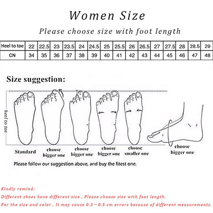 Zapatos planos para mujer, zapatos con cordones, zapatillas deportivas informales, zapatos blandos para mujer, tallas grandes
