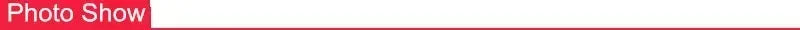 Cartoon Fortnite T Shirt 3D Printed Boys Girls Streetwear Kids Clothes Funny Tshirt O-Neck Summer Tops Birthday Gifts