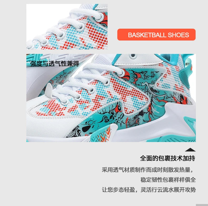 Scarpe da uomo, sneakers da uomo, scarpe casual da uomo, scarpe da tennis, scarpe di lusso, scarpe da ginnastica da gara, scarpe traspiranti, scarpe da corsa alla moda per donna