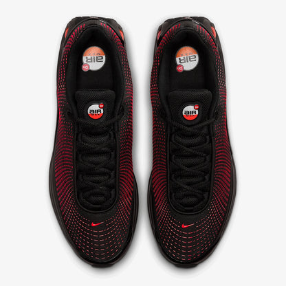Nike Authentic AIR MAX DN - Scarpe da running reattive da uomo HV5235-002