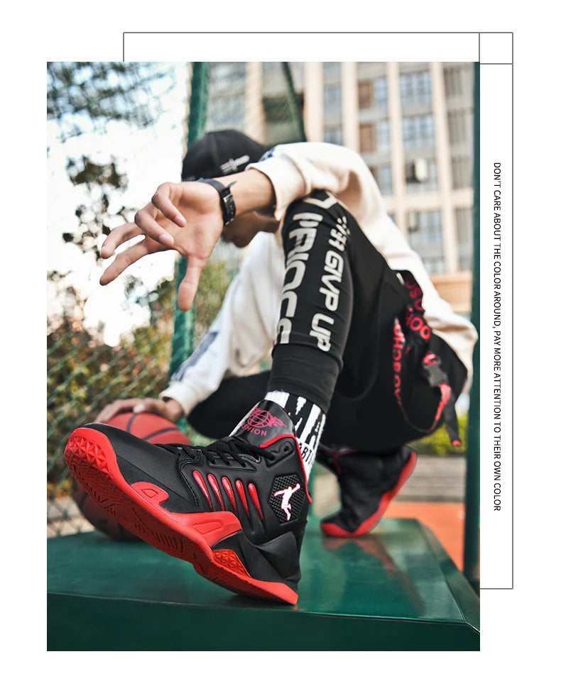 Scarpe da uomo, sneakers da uomo, scarpe casual da uomo, scarpe da tennis, scarpe di lusso, scarpe da ginnastica da gara, scarpe traspiranti, scarpe da corsa alla moda per donna
