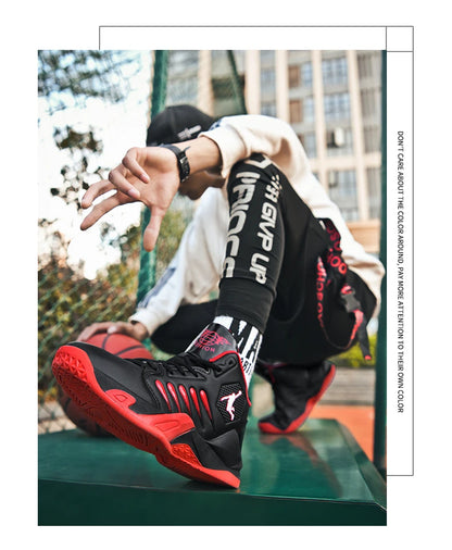 Scarpe da uomo, sneakers da uomo, scarpe casual da uomo, scarpe da tennis, scarpe di lusso, scarpe da ginnastica da gara, scarpe traspiranti, scarpe da corsa alla moda per donna