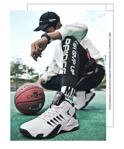 Scarpe da uomo, sneakers da uomo, scarpe casual da uomo, scarpe da tennis, scarpe di lusso, scarpe da ginnastica da gara, scarpe traspiranti, scarpe da corsa alla moda per donna